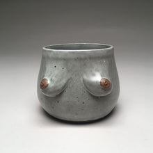 Load image into Gallery viewer, Venus Whiskey Cup