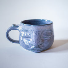 Load image into Gallery viewer, Luna Mug

