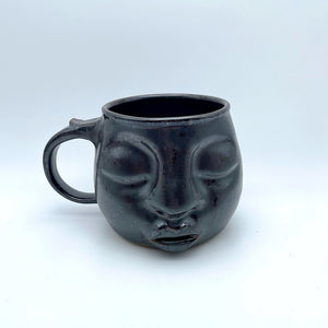 Luna Mug