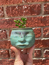 Load image into Gallery viewer, Small Pacha Planter
