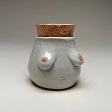 Load image into Gallery viewer, Lil Venus Jar
