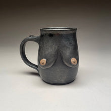 Load image into Gallery viewer, Venus Pint Mug
