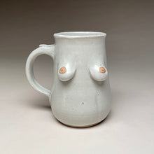 Load image into Gallery viewer, Venus Pint Mug
