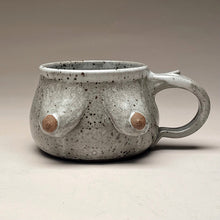 Load image into Gallery viewer, Venus Cappuccino Mug
